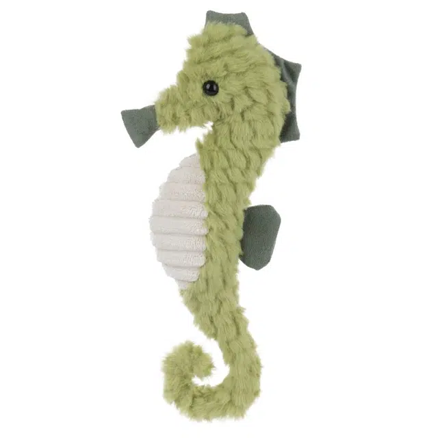 APRICOT LAMB 25cm