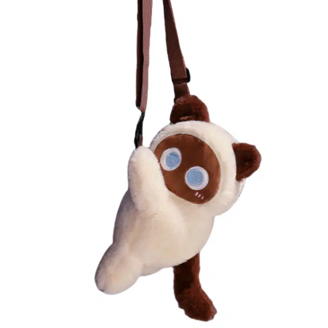 Tak bebe 20cm 30cm 60cm