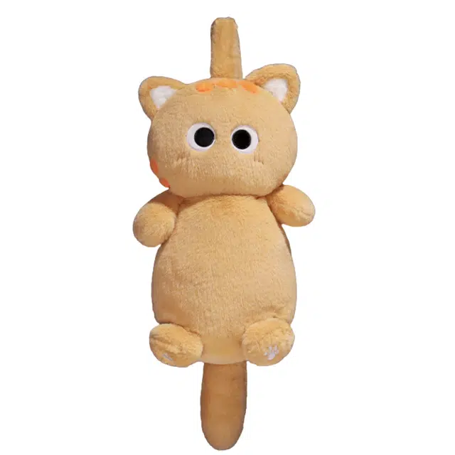 Tak bebe 20cm 30cm 60cm