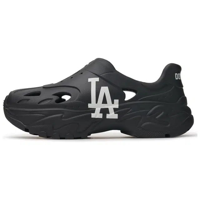 MLB Sandal