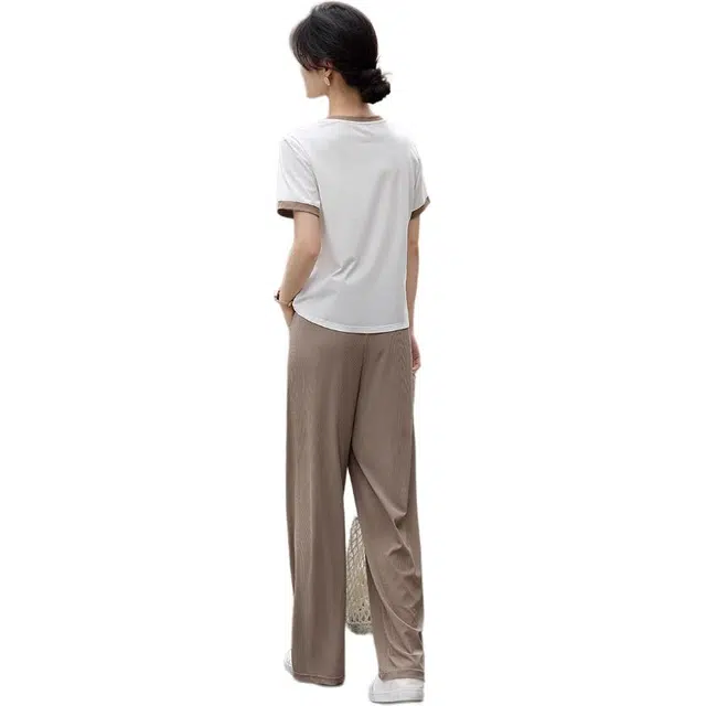 XWI SS24