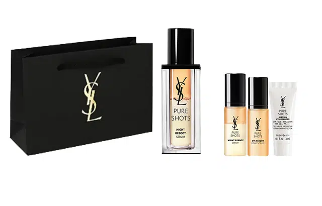 YSL