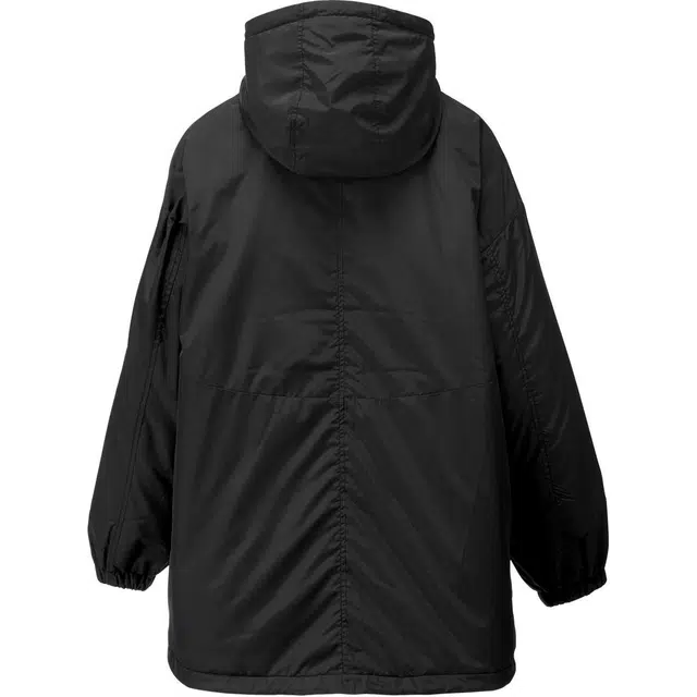 Onitsuka Tiger WS BLOUSON