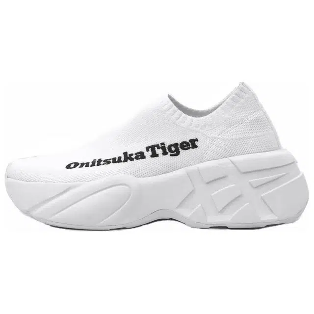 Onitsuka Tiger P-Trainer