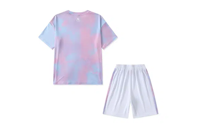 KAPPA KIDS