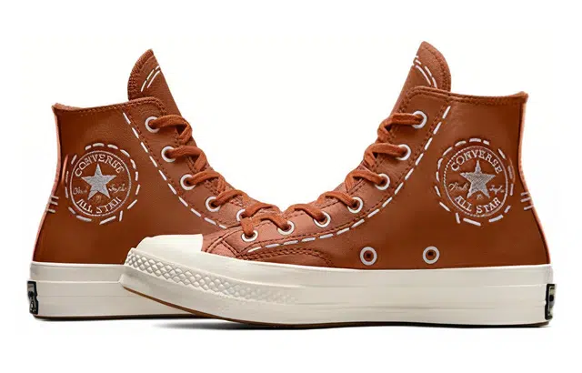 Converse Chuck 70