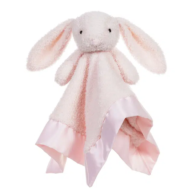 APRICOT LAMB 35cm