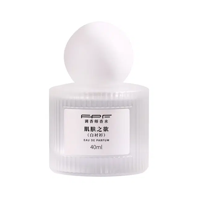 FPF EDT 40ml