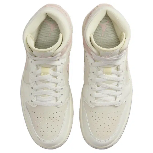 Jordan Air Jordan 1 Mid SE