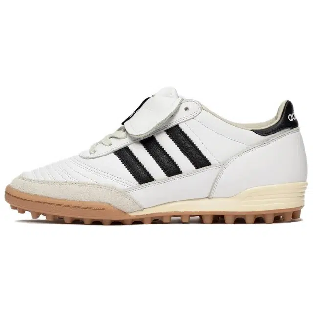SNS x adidas originals Samba JP