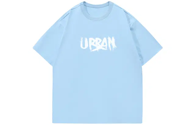 URBAN AUTHENTIC LOGOT