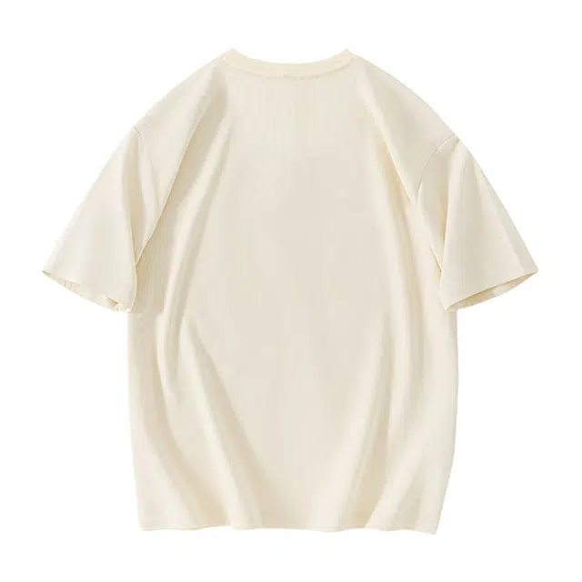 HLA JEANS T