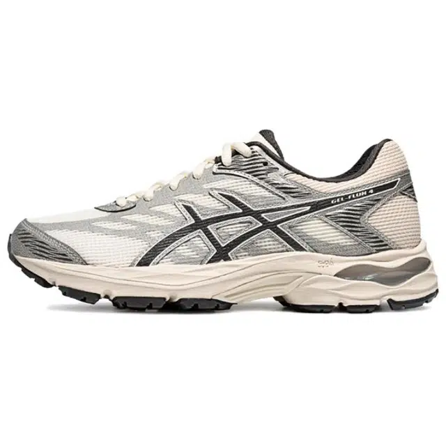 Asics Gel-Flux 4