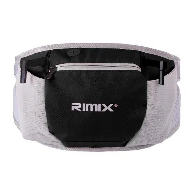 RIMIX
