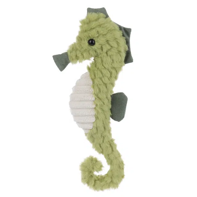 APRICOT LAMB 25cm