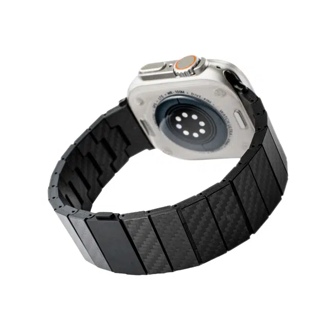 YOUNGKIT iwatchs8apple watch7s6S7