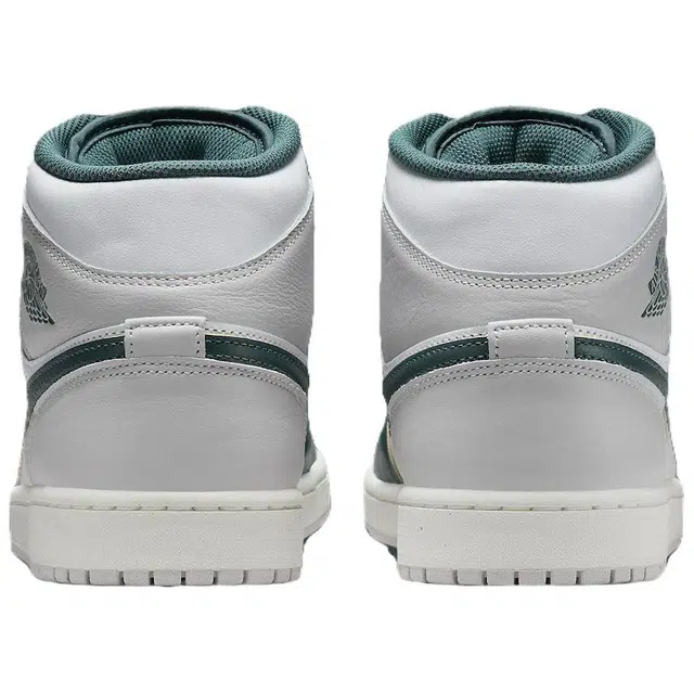 Jordan Air Jordan 1 MID SE