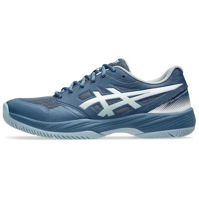 Asics Gel-Court Hunter 3