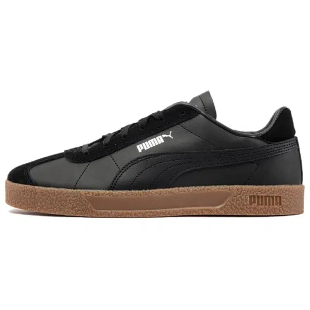 PUMA Club