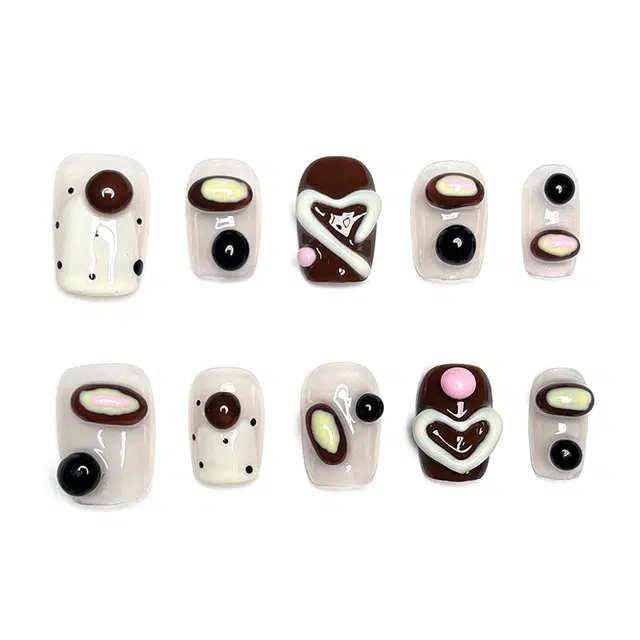 15mm