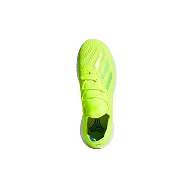 adidas X18+ Tr