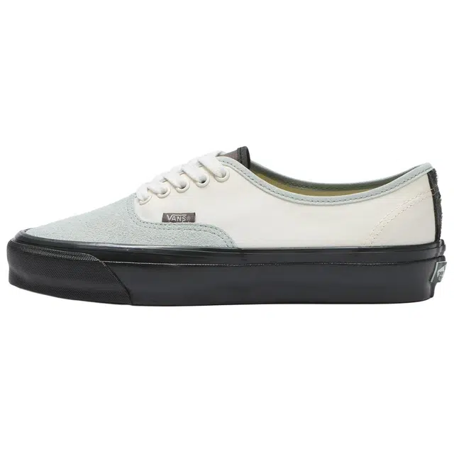 Vans Authentic Reissue 44