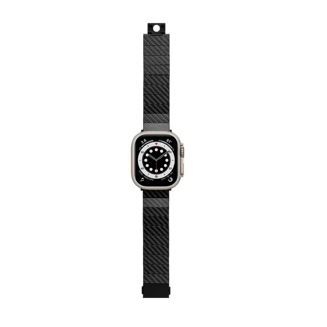 YOUNGKIT iwatchs8apple watch7s6S7