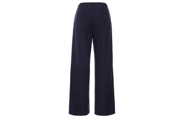UNIQLO x INES DE LA FRESSANGE SS24