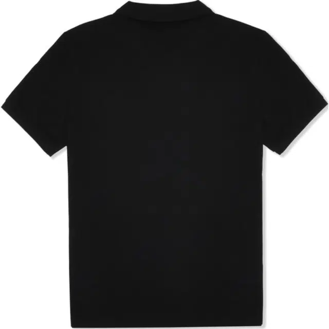 GUESS Polo
