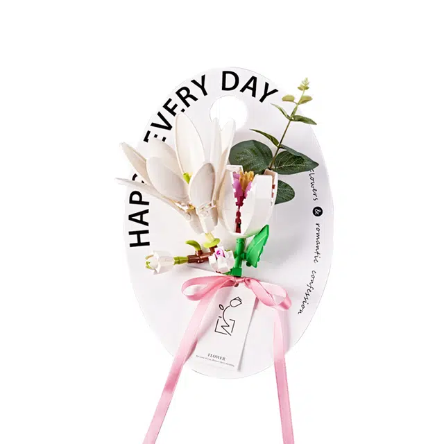 diy 0-300pcs -9