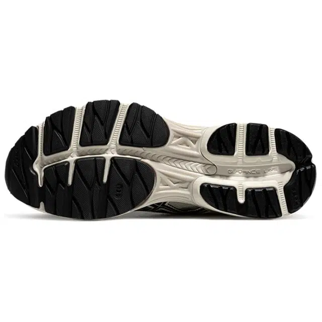 Asics Gel-Flux CN