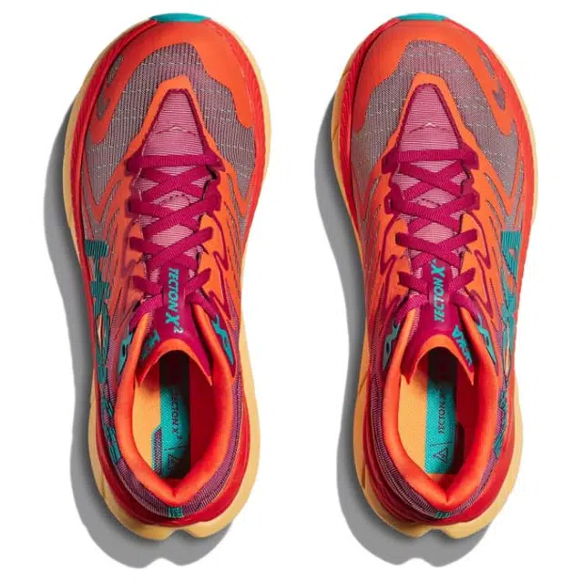HOKA ONE ONE Tecton X 2