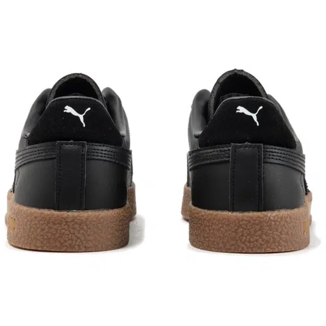 PUMA Club