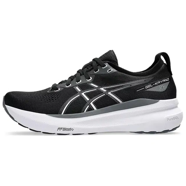 Asics Gel-Kayano 31