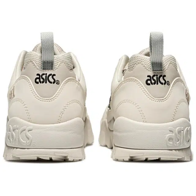 Asics Gel-Truck