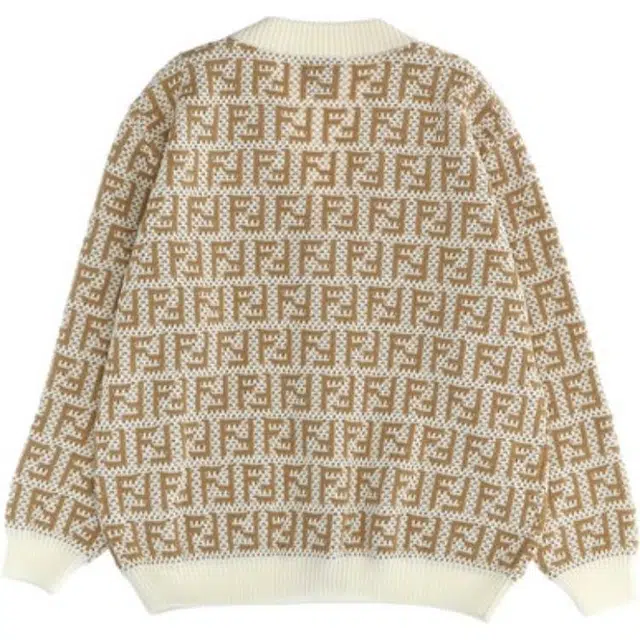 FENDI V