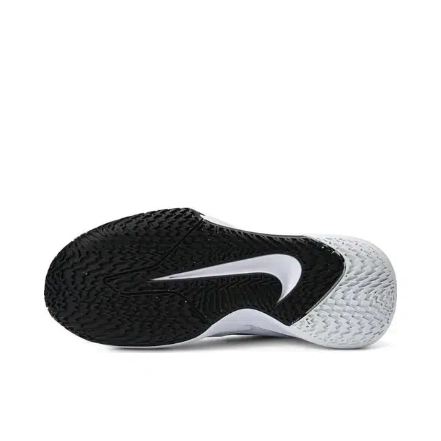 Nike Precision 7