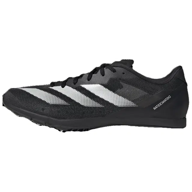 adidas Distancestar