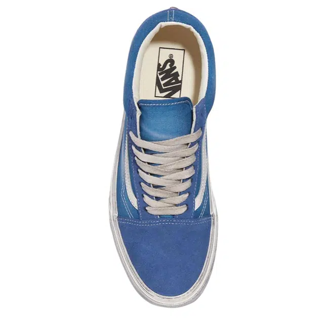 Vans Old Skool