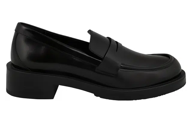 stuart weitzmanSW