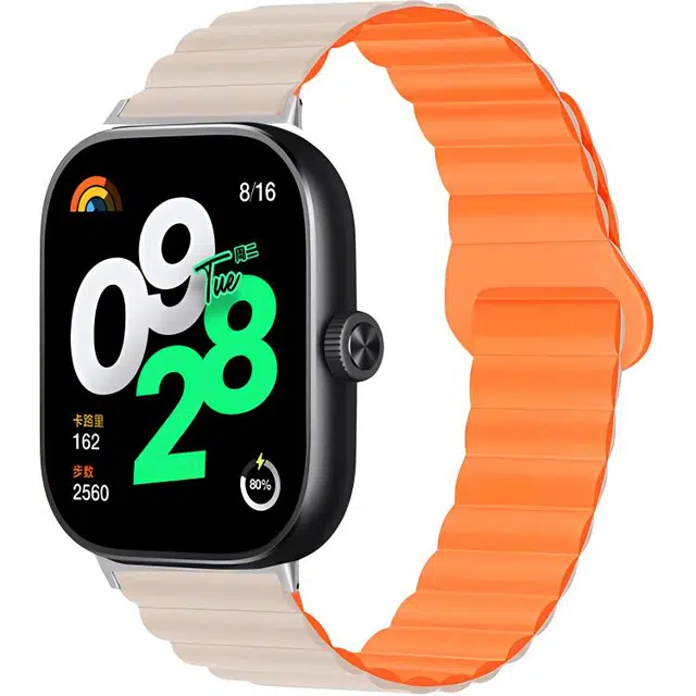 biaodaige VIVO watch GT vivowatchGT