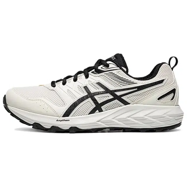 Asics Gel-Sonoma CN