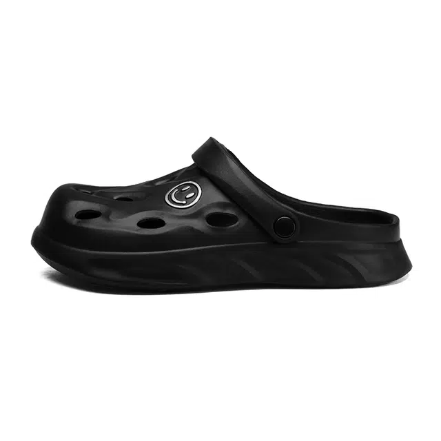 CariteSport EVA
