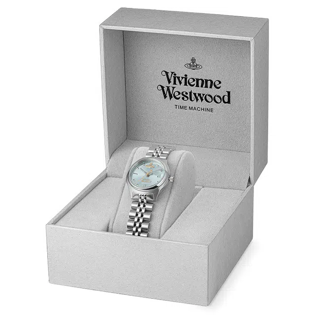 Vivienne Westwood 3