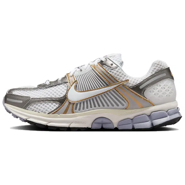 Nike Air Zoom Vomero 5 Platinum