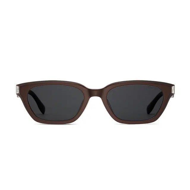 FILA Cat Eye Sunglasses