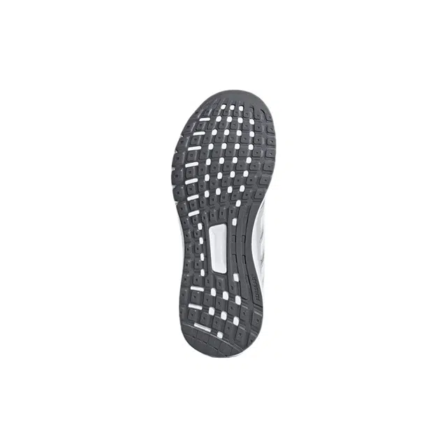 adidas DURAMO LITE 2.0