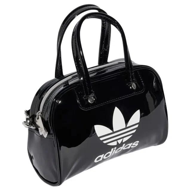 adidas originals adicolor