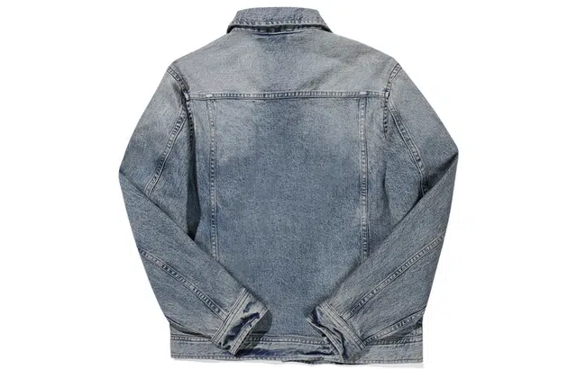 ABLE JEANS