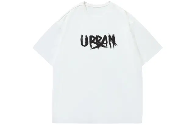 URBAN AUTHENTIC LOGOT